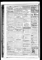 giornale/BVE0664750/1892/n.044/004