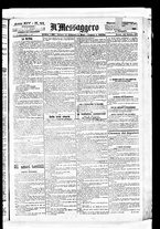 giornale/BVE0664750/1892/n.044