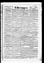 giornale/BVE0664750/1892/n.045