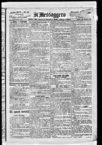 giornale/BVE0664750/1892/n.051
