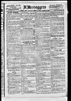 giornale/BVE0664750/1892/n.066