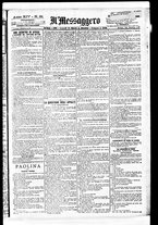 giornale/BVE0664750/1892/n.081/001