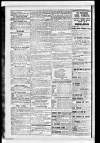 giornale/BVE0664750/1892/n.081/004