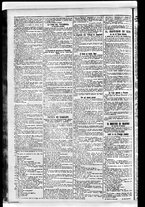 giornale/BVE0664750/1892/n.082/002