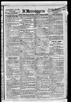 giornale/BVE0664750/1892/n.082