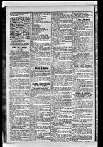 giornale/BVE0664750/1892/n.084/002