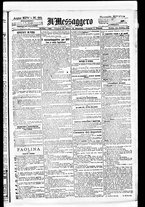 giornale/BVE0664750/1892/n.085