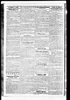 giornale/BVE0664750/1892/n.090/002