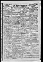 giornale/BVE0664750/1892/n.090