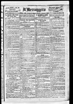 giornale/BVE0664750/1892/n.091