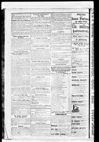giornale/BVE0664750/1892/n.092/004