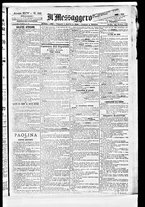 giornale/BVE0664750/1892/n.092