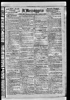 giornale/BVE0664750/1892/n.097