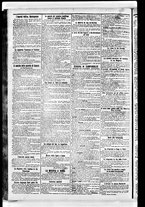 giornale/BVE0664750/1892/n.100/002