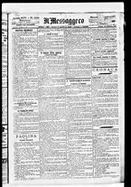 giornale/BVE0664750/1892/n.100