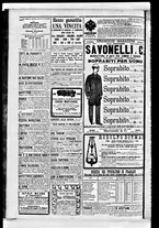 giornale/BVE0664750/1892/n.101/004