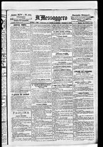 giornale/BVE0664750/1892/n.101