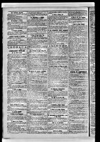 giornale/BVE0664750/1892/n.103/002