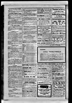 giornale/BVE0664750/1892/n.103/004