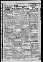 giornale/BVE0664750/1892/n.103