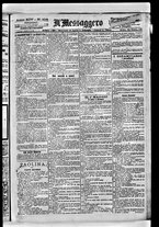 giornale/BVE0664750/1892/n.104