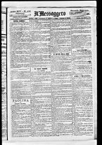 giornale/BVE0664750/1892/n.108/001