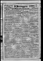 giornale/BVE0664750/1892/n.109