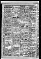giornale/BVE0664750/1892/n.110/002