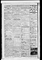 giornale/BVE0664750/1892/n.110/004