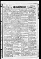 giornale/BVE0664750/1892/n.110