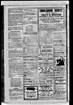 giornale/BVE0664750/1892/n.111/004