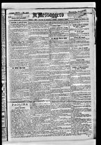 giornale/BVE0664750/1892/n.112