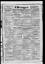 giornale/BVE0664750/1892/n.113