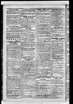 giornale/BVE0664750/1892/n.114/002