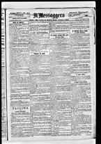 giornale/BVE0664750/1892/n.114
