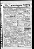 giornale/BVE0664750/1892/n.115