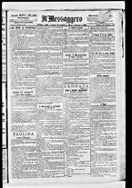 giornale/BVE0664750/1892/n.116