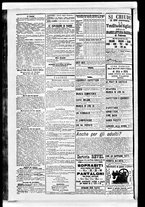 giornale/BVE0664750/1892/n.118/004