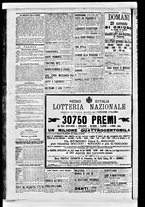 giornale/BVE0664750/1892/n.119/004