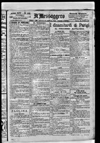 giornale/BVE0664750/1892/n.119