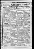 giornale/BVE0664750/1892/n.121