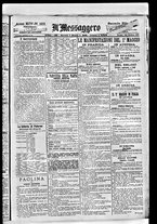 giornale/BVE0664750/1892/n.123/001