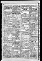 giornale/BVE0664750/1892/n.124/002