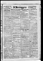 giornale/BVE0664750/1892/n.125