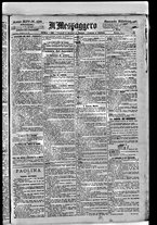 giornale/BVE0664750/1892/n.126/001