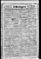 giornale/BVE0664750/1892/n.127