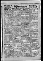 giornale/BVE0664750/1892/n.128