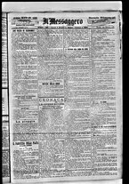 giornale/BVE0664750/1892/n.129