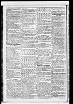giornale/BVE0664750/1892/n.130/002