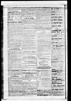 giornale/BVE0664750/1892/n.130/004